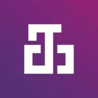 Kasadara | The Design School