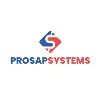 PROSAP SYSTEMS PROSAP SYSTEMS