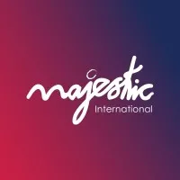 Majestic International Company Majestic International Company