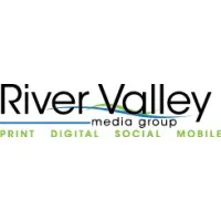 River Valley Media Group