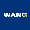 WANG WANG