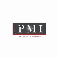 PMI Alliance Group Inc.