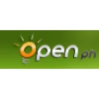 Open.ph Inc.