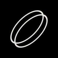 Mobrand