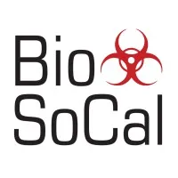 Bio SoCal - Biohazard/Crime Scene Cleanup & Hoarding Remediation