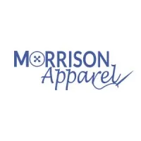 Morrison Apparel, LLC