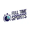 Full Time Sports Full Time Sports