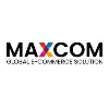 Maxcom Solution Pvt Ltd Maxcom Solution Pvt Ltd