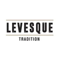 Salaison Lévesque inc.