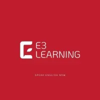 E3 Learning E3 Learning