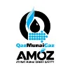 Atyrau Oil Refinery LLP Atyrau Oil Refinery LLP