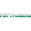 P & T Products P & T Products