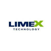 Grupo LIMEX