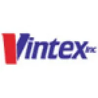 Vintex Inc. email format