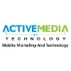 ActiveMedia Technology ActiveMedia Technology