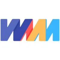 West Marketing Media