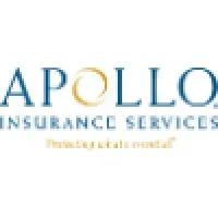 Apollo Insurance Services, Inc. Apollo Insurance Services, Inc.