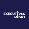 Executives Diary Magazine