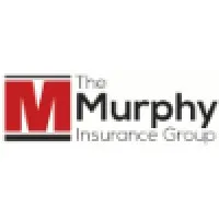 The Murphy Insurance Group, a division of HUB International The Murphy Insurance Group, a division of HUB International