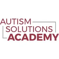 Autism Solutions Academy