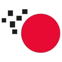 TELSAT s.r.l. TELSAT s.r.l.