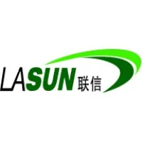 Lasun Group