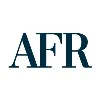 Architectural Flooring Resource, Inc. Architectural Flooring Resource, Inc.