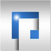 New Patient Group - The Employee and Patient Experience Co.