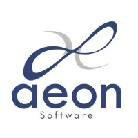 AEON Software