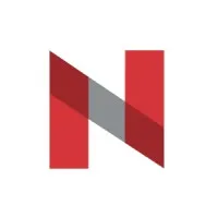 Norte Empreendimentos Norte Empreendimentos