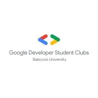 GDG On Campus Babcock University