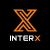 INTERX INTERX