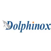 Dolphinox Technologies Pvt Ltd