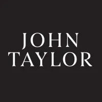 John Taylor - Luxury Real Estate