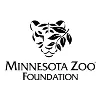 Minnesota Zoo Foundation Minnesota Zoo Foundation