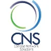 Concise Network Solutions Concise Network Solutions