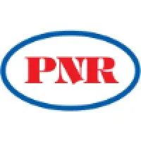 PNR Engineering Systems Pte Ltd