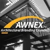 AWNEX, Inc.