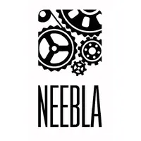 NEEBLA NEEBLA