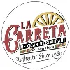 LA CARRETA MEXICAN RESTAURANT