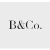 Barton & Co. Barton & Co.