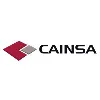 CAINSA CAINSA