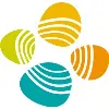 KAUST (King Abdullah University of Science and Technology) KAUST (King Abdullah University of Science and Technology)