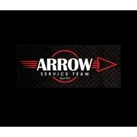 Arrow Service Team