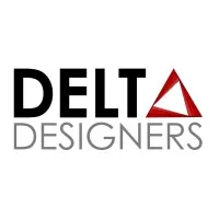 Delta Designers