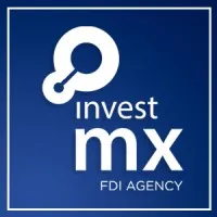Invest MX Invest MX