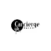 Carcierge Valet Carcierge Valet