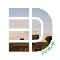 DataLog