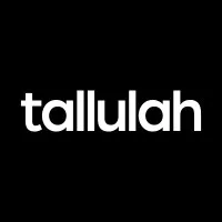 tallulah