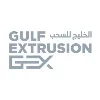 Gulf Extrusion LLC. Gulf Extrusion LLC.